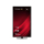 ViewSonic VG2708A - 1332435 - zdjęcie 4